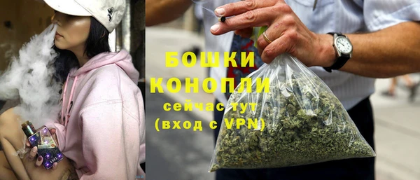 spice Протвино