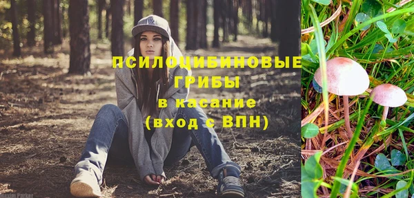 СК Баксан
